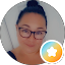 Profile photo of Donna Riopel