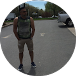 Profile photo of robert batista