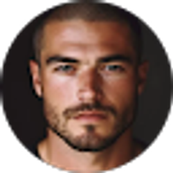 Profile photo of Alex Bird