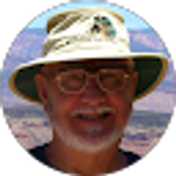 Profile photo of David Wilber