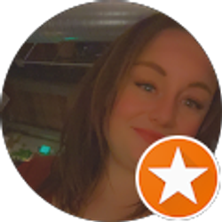 Profile photo of Leah Dominguez
