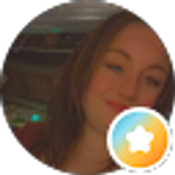 Profile photo of Leah Dominguez