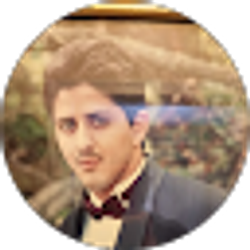 Profile photo of Shawn Flores