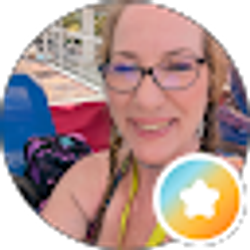 Profile photo of Rachel Schmiedberg