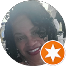 Profile photo of Alicia Johnson