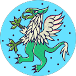Profile photo of Denzil B