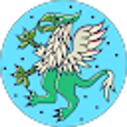 Profile photo of Denzil B
