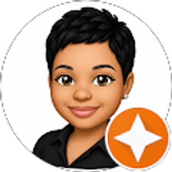 Profile photo of Shelley James