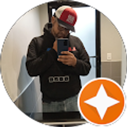 Profile photo of DAVID SOTO