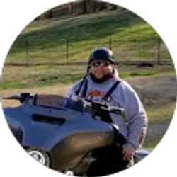 Profile photo of Derrick Morgan