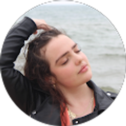 Profile photo of Liz lauren Rodriguez