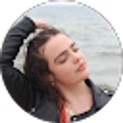Profile photo of Liz lauren Rodriguez