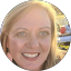 Profile photo of Amber Hagle