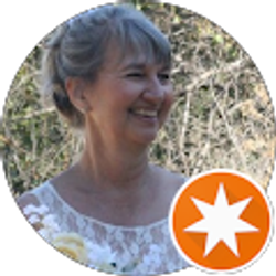 Profile photo of Colleen Richert