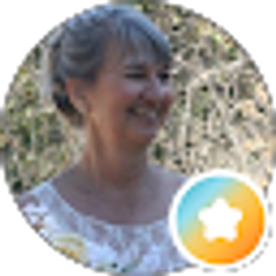 Profile photo of Colleen Richert