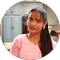Profile photo of neuza