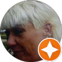 Profile photo of Tammy Wilder