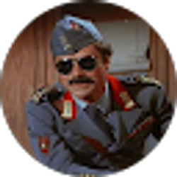 Profile photo of Steven Hardesty