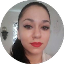 Profile photo of Jeanette Sears