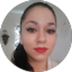 Profile photo of Jeanette Sears