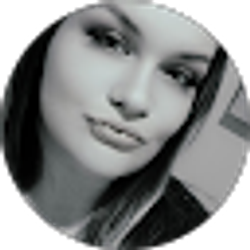 Profile photo of Sara Wroten