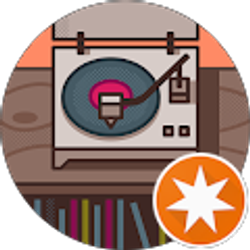 Profile photo of Torey Weaver