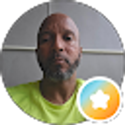 Profile photo of James Key Jr