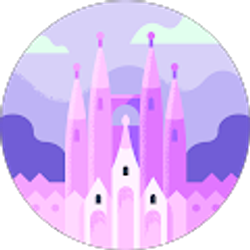 Profile photo of casey kerr