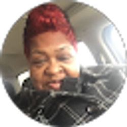 Profile photo of Denise Rosser