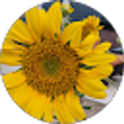 Profile photo of EE Elliott