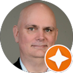 Profile photo of kurt deaton