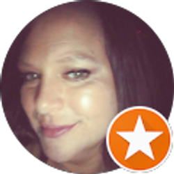 Profile photo of Kay Wehe