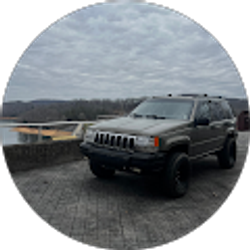 Profile photo of Willem McConnell