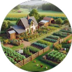 Profile photo of Ra ve