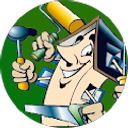 Profile photo of Armando Mendoza