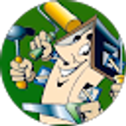 Profile photo of Armando Mendoza