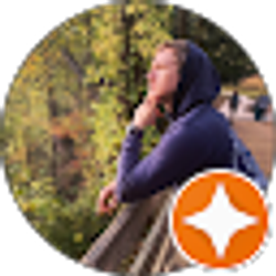 Profile photo of Will Struder