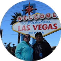 Profile photo of Gustavo Bravo