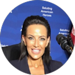 Profile photo of Holly Niotti