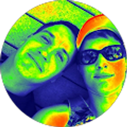 Profile photo of Jill Miles