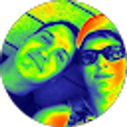 Profile photo of Jill Miles