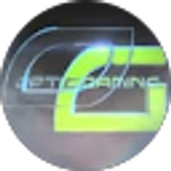 Profile photo of OpTic Haze