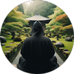 Profile photo of Doug Jones