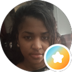 Profile photo of Sherrie Vinson