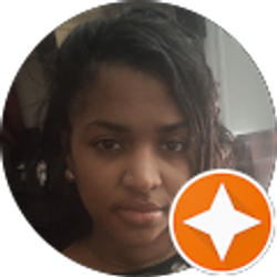 Profile photo of Sherrie Vinson