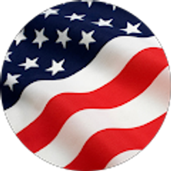 Profile photo of Conner