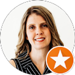 Profile photo of Jenny Neel