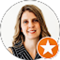 Profile photo of Jenny Neel