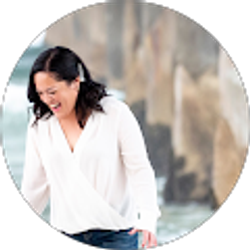 Profile photo of lorraine Baltazar