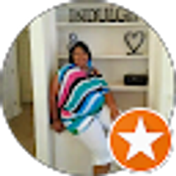 Profile photo of Andrea mccleney